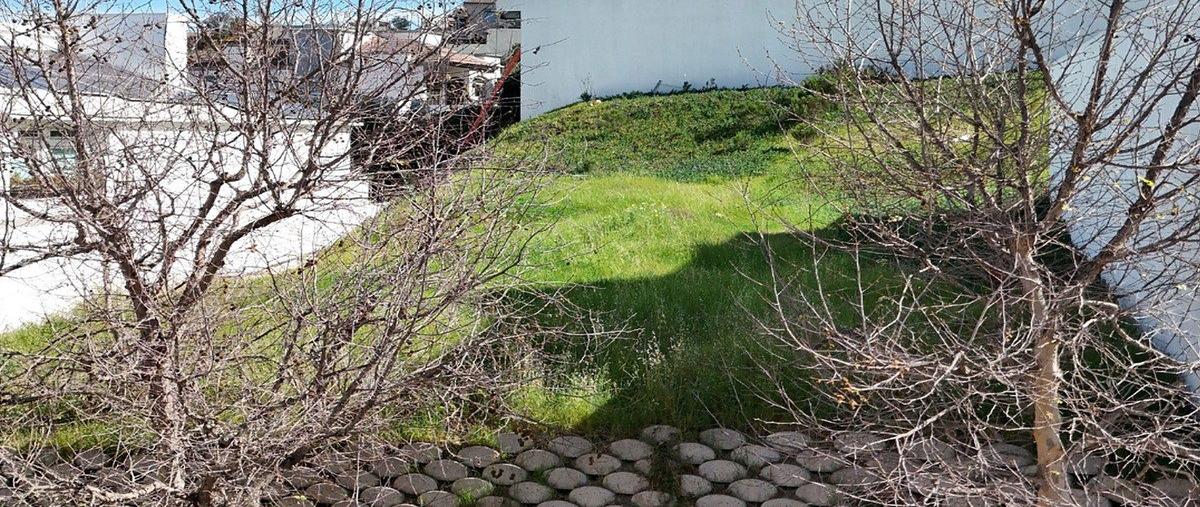 Foto de terreno habitacional en venta en mil cumbres , cumbres de juárez, tijuana, baja california, 0 No. 04