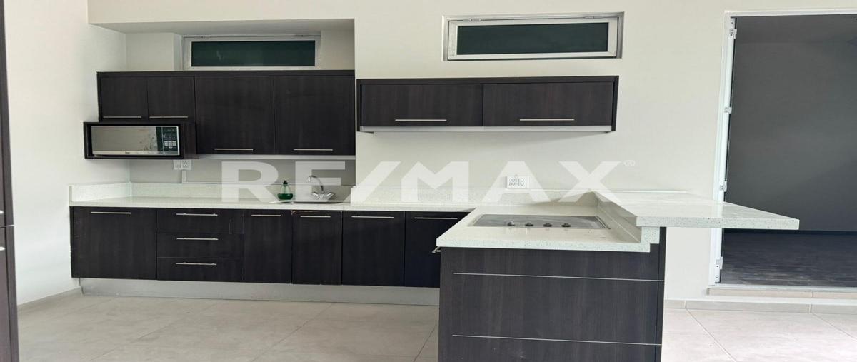 Foto de departamento en renta en mil cumbres , cumbres de juárez, tijuana, baja california, 0 No. 03