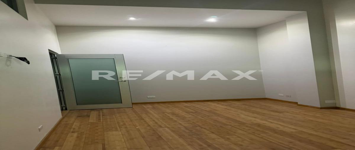 Foto de departamento en renta en mil cumbres , cumbres de juárez, tijuana, baja california, 0 No. 04