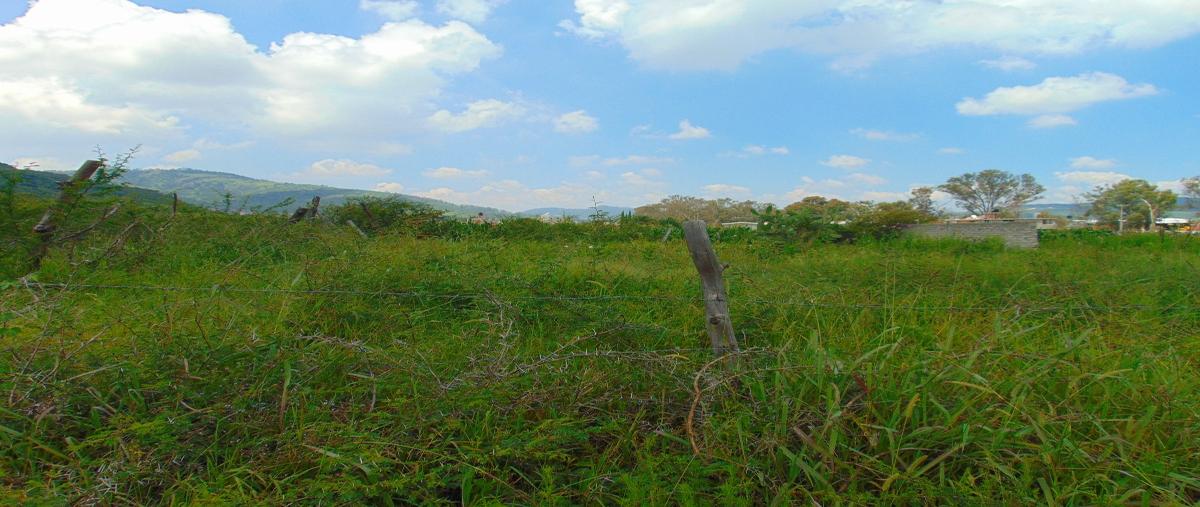 Foto de terreno habitacional en venta en mil cumbres whi302436, ampliación mil cumbres, morelia, michoacán de ocampo, 0 No. 04