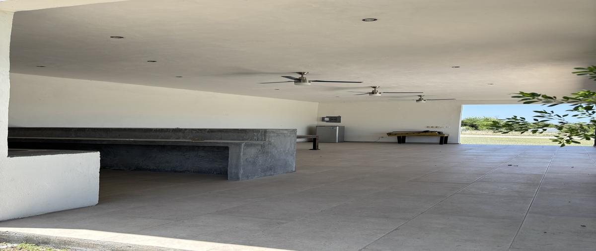 Foto de rancho en mil encinos , valle dorado, montemorelos, nuevo león, 30141968 foto 03 Foto de rancho en venta en mil encinos , valle dorado, montemorelos, nuevo león, 30141968 No. 03