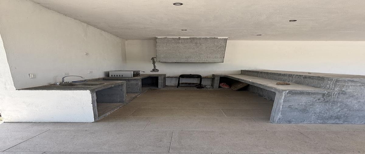 Foto de rancho en mil encinos , valle dorado, montemorelos, nuevo león, 30141968 foto 04 Foto de rancho en venta en mil encinos , valle dorado, montemorelos, nuevo león, 30141968 No. 04