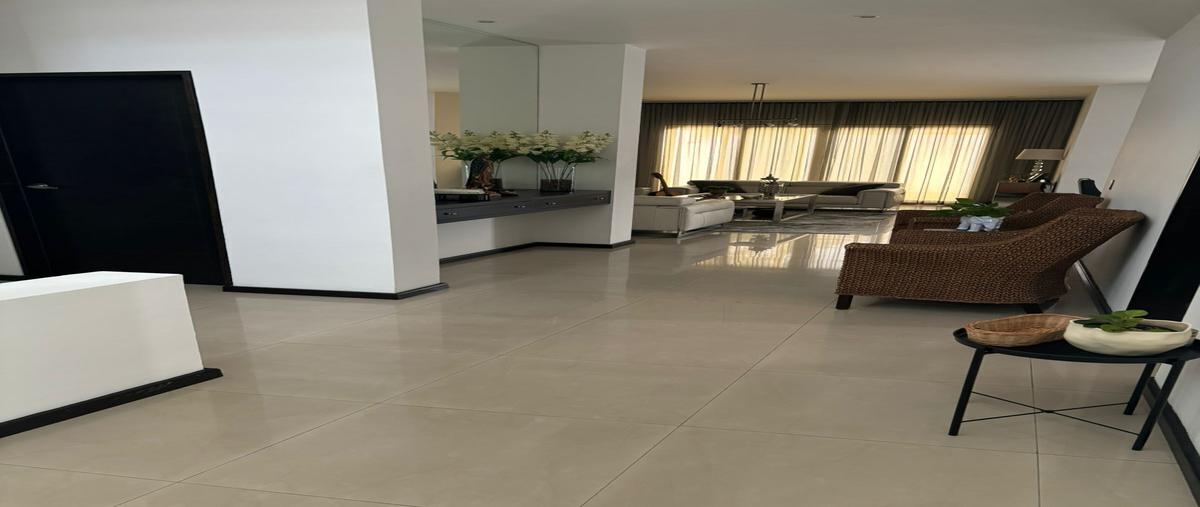 Foto de casa en milagros de valle alto , los milagros de valle alto, monterrey, nuevo león, 0 foto 03 Foto de casa en venta en milagros de valle alto , los milagros de valle alto, monterrey, nuevo león, 0 No. 03