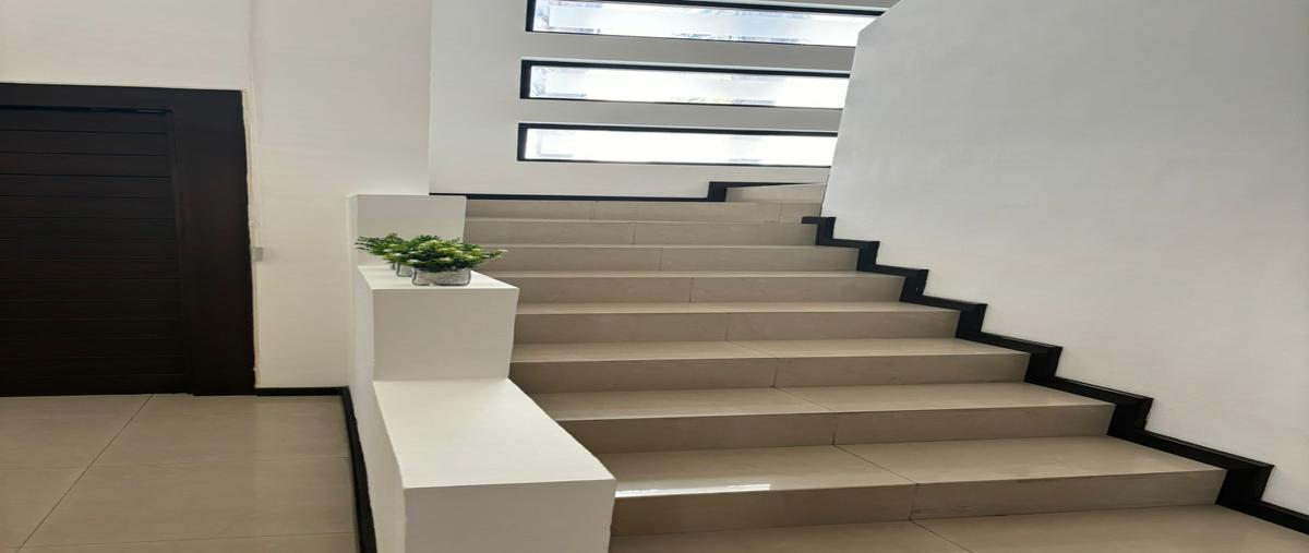 Foto de casa en milagros de valle alto , los milagros de valle alto, monterrey, nuevo león, 0 foto 04 Foto de casa en venta en milagros de valle alto , los milagros de valle alto, monterrey, nuevo león, 0 No. 04