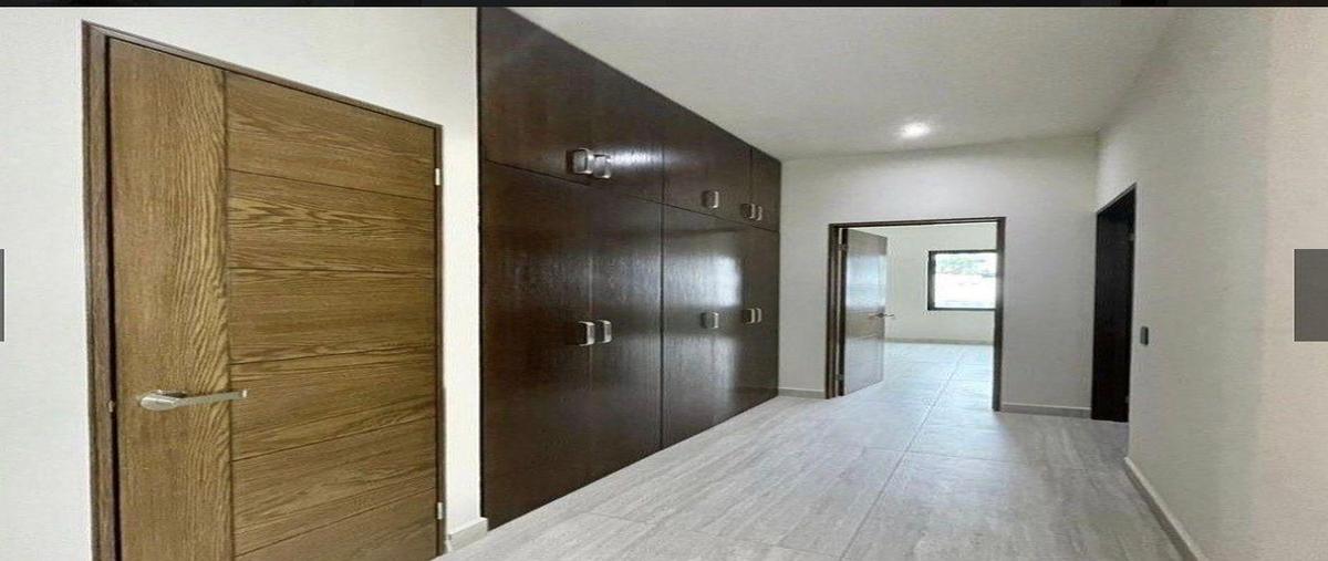 Foto de casa en venta en milagros , los milagros de valle alto, monterrey, nuevo león, 0 No. 03
