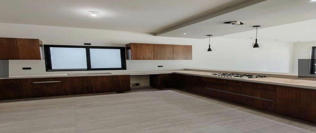 Foto de casa en venta en milagros , los milagros de valle alto, monterrey, nuevo león, 0 No. 04
