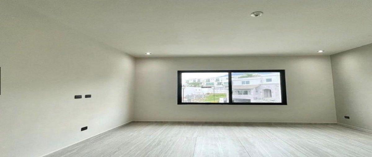 Foto de casa en venta en milagros , los milagros de valle alto, monterrey, nuevo león, 0 No. 05