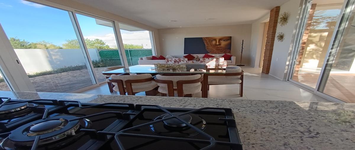 Foto de casa en venta en milagros , residencial san felipe, durango, durango, 30524412 No. 03