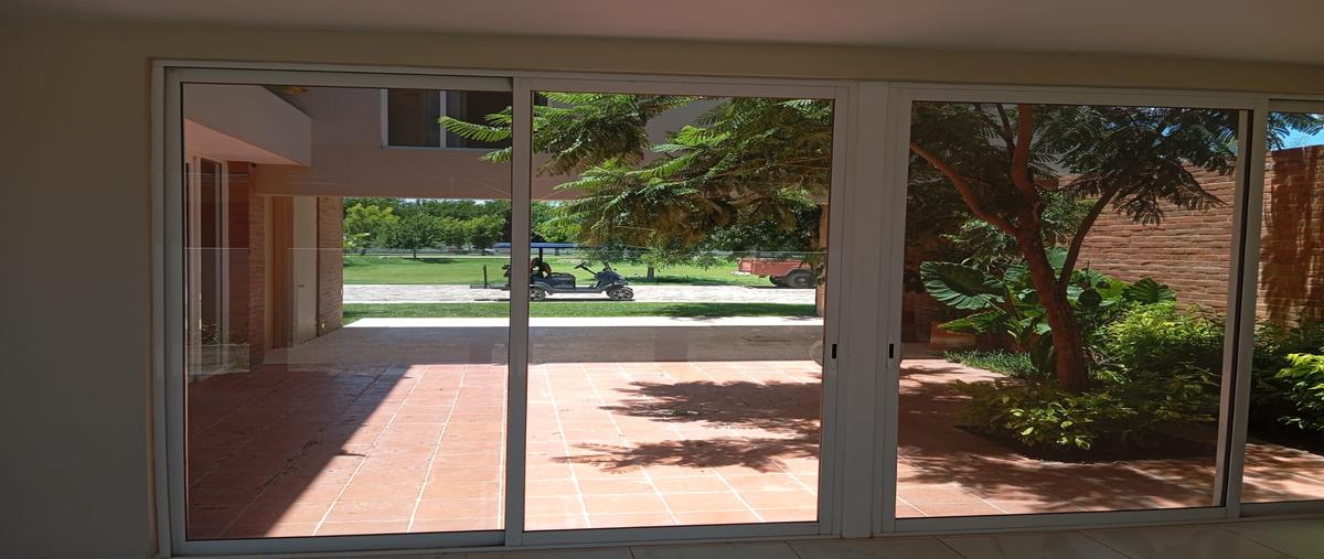 Foto de casa en venta en milagros , residencial san felipe, durango, durango, 30524412 No. 05