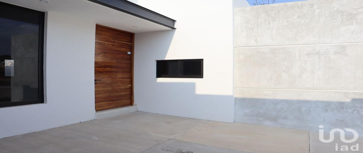 Foto de casa en milan 136, comala, comala, colima, 30850774 foto 02 Foto de casa en venta en milan 136, comala, comala, colima, 30850774 No. 02