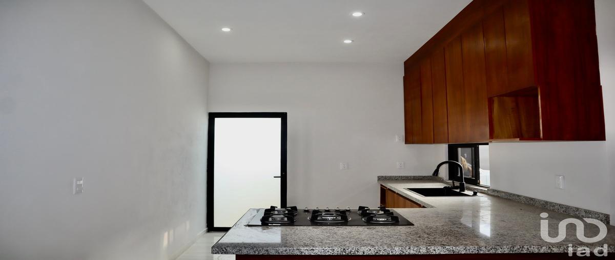 Foto de casa en milan 136, comala, comala, colima, 30850774 foto 04 Foto de casa en venta en milan 136, comala, comala, colima, 30850774 No. 04