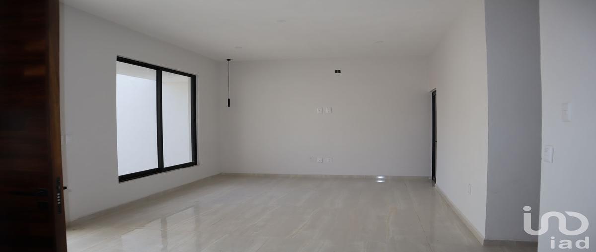 Foto de casa en milan 136, comala, comala, colima, 30850774 foto 05 Foto de casa en venta en milan 136, comala, comala, colima, 30850774 No. 05