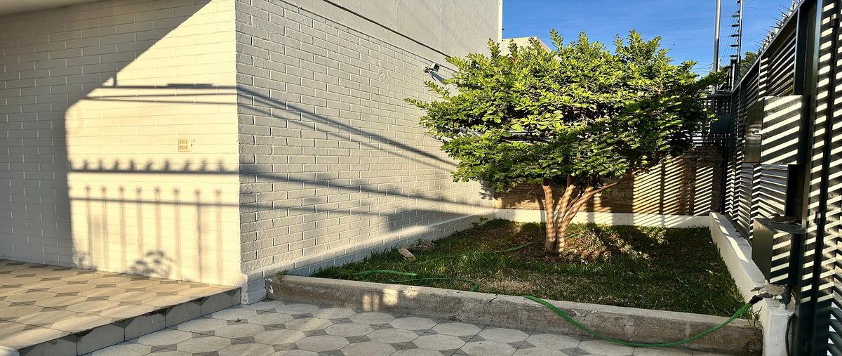 Foto de casa en renta en milán , colomos providencia, guadalajara, jalisco, 0 No. 04