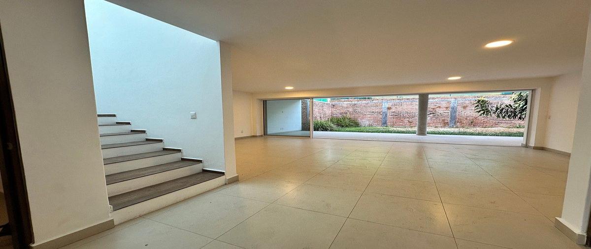 Foto de casa en renta en milán , colomos providencia, guadalajara, jalisco, 0 No. 05