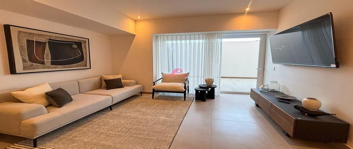 Foto de departamento en milan , diaz ordaz, puerto vallarta, jalisco, 0 foto 04 Foto de departamento en venta en milan , diaz ordaz, puerto vallarta, jalisco, 0 No. 04