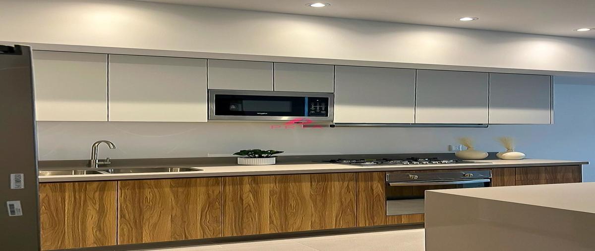 Foto de departamento en milan , diaz ordaz, puerto vallarta, jalisco, 0 foto 05 Foto de departamento en venta en milan , diaz ordaz, puerto vallarta, jalisco, 0 No. 05