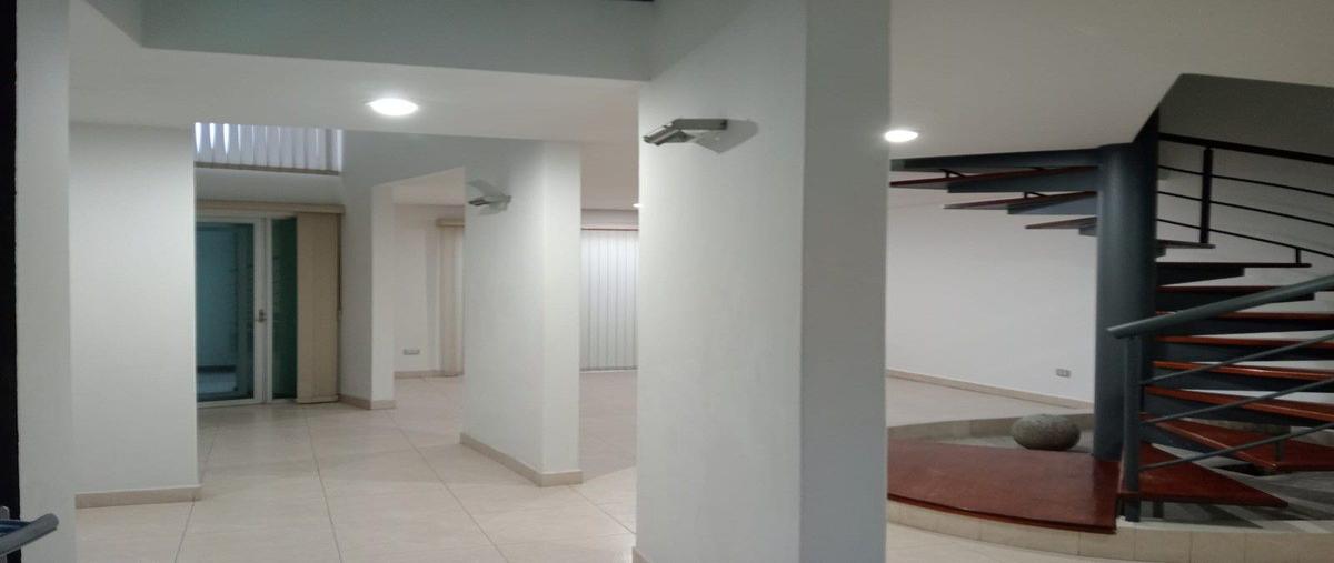 Foto de casa en venta en milan , lomas de angelópolis, san andrés cholula, puebla, 0 No. 03