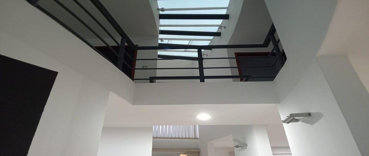 Foto de casa en venta en milan , lomas de angelópolis, san andrés cholula, puebla, 0 No. 04