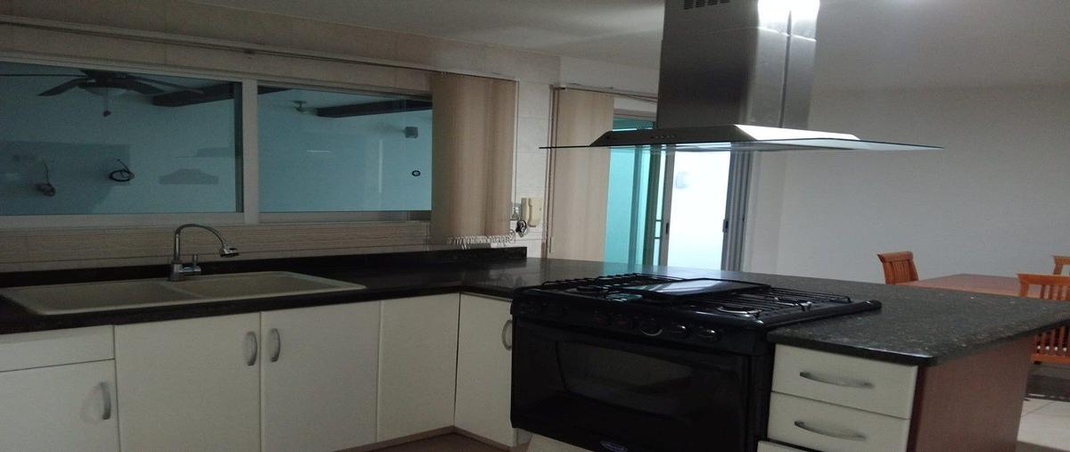 Foto de casa en venta en milan , lomas de angelópolis, san andrés cholula, puebla, 0 No. 05