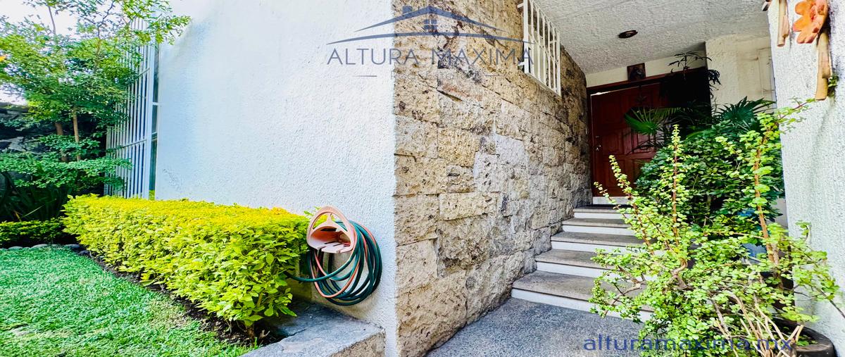 Foto de casa en venta en milan , providencia 1a secc, guadalajara, jalisco, 0 No. 04