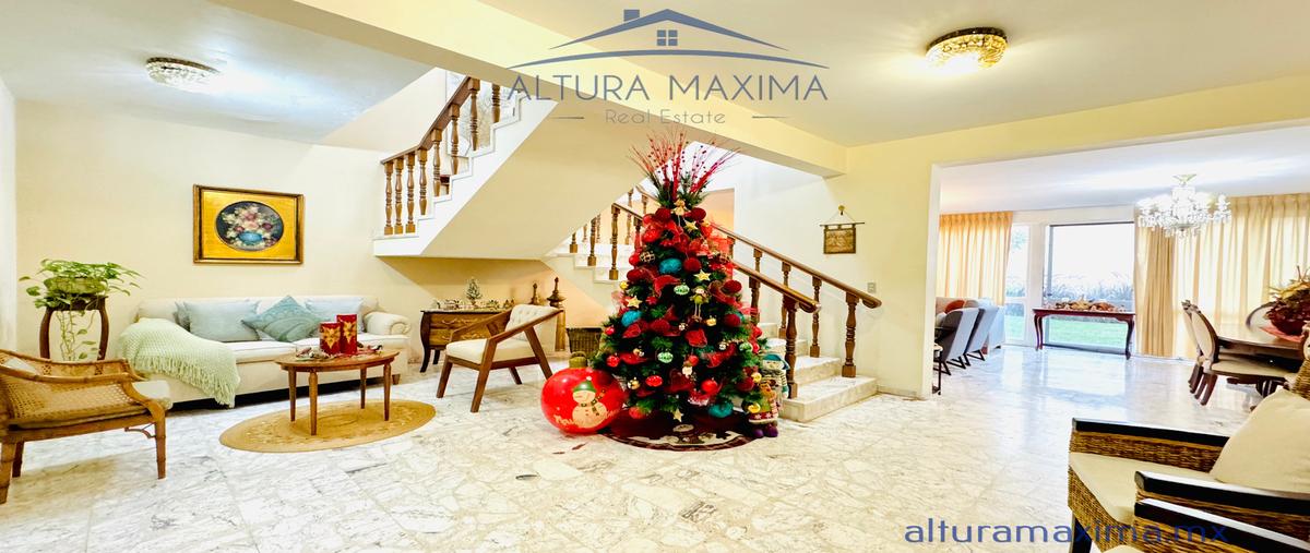 Foto de casa en venta en milan , providencia 1a secc, guadalajara, jalisco, 0 No. 05