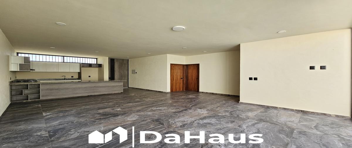 Foto de casa en venta en milan , real de don juan, colima, colima, 0 No. 03