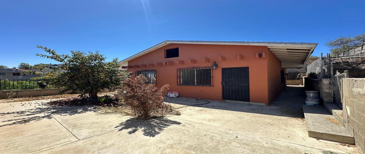 Foto de casa en milan , roma, tijuana, baja california, 0 foto 01 Foto de casa en venta en milan , roma, tijuana, baja california, 0 No. 01