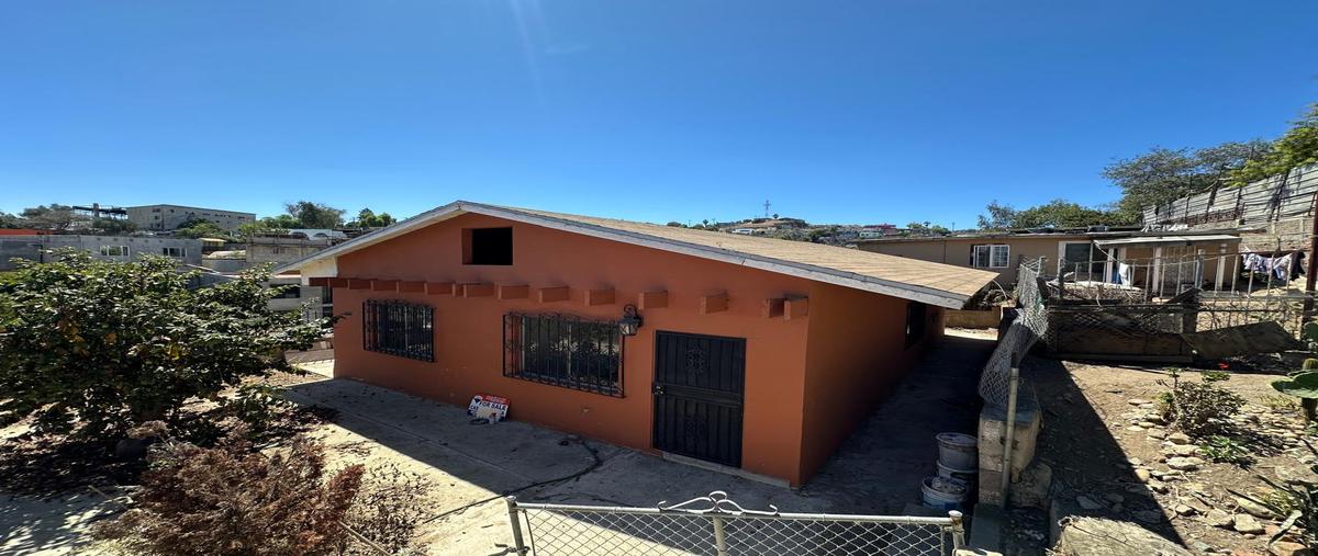 Foto de casa en milan , roma, tijuana, baja california, 0 foto 02 Foto de casa en venta en milan , roma, tijuana, baja california, 0 No. 02
