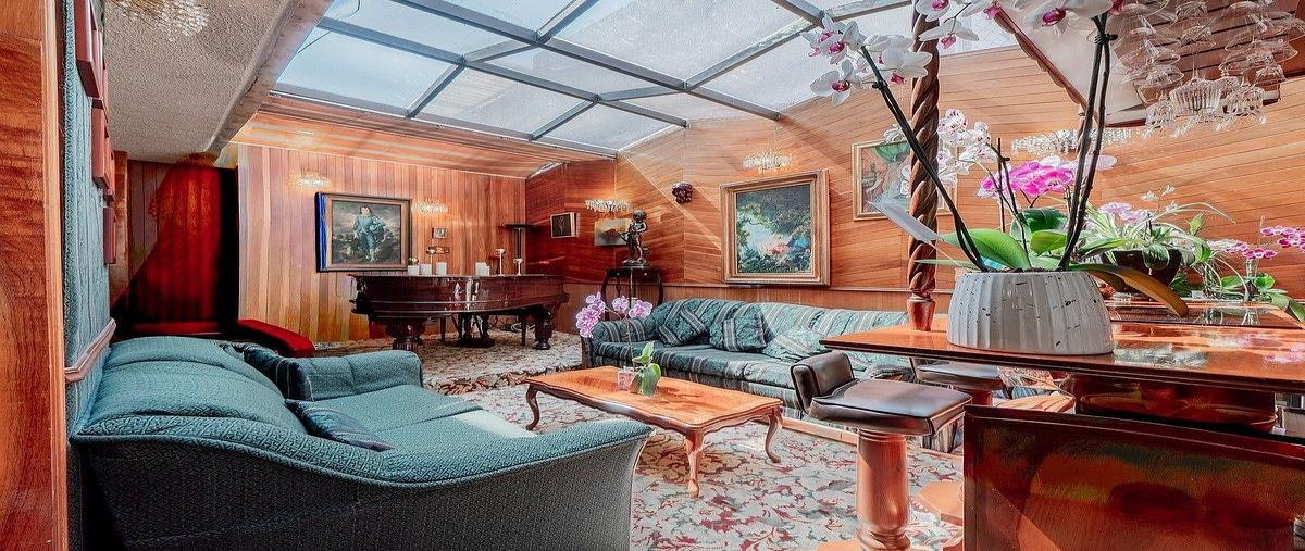 Foto de casa en venta en milán , valle dorado, tlalnepantla de baz, méxico, 0 No. 04