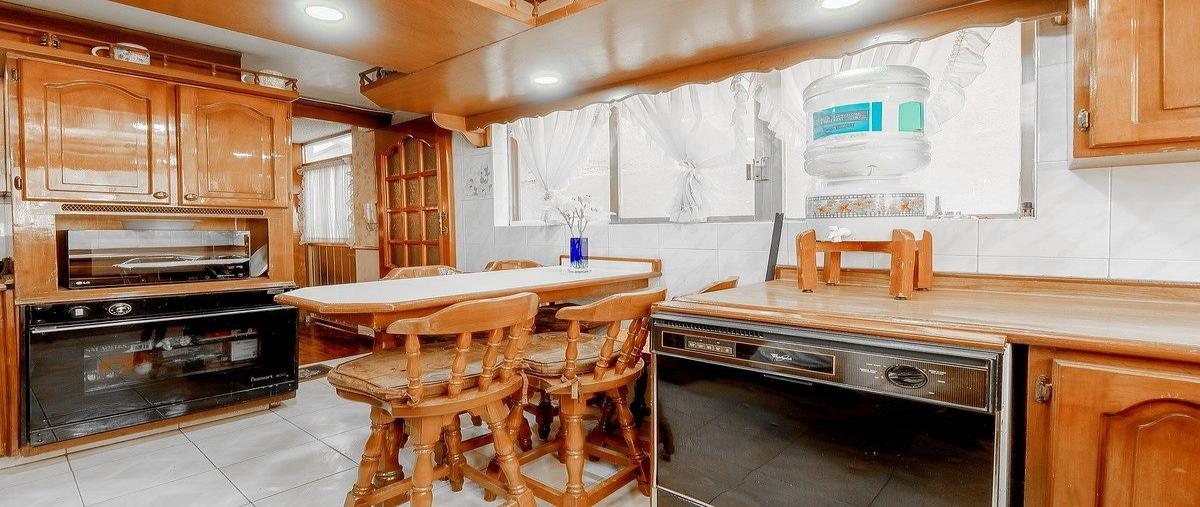 Foto de casa en venta en milán , valle dorado, tlalnepantla de baz, méxico, 0 No. 06