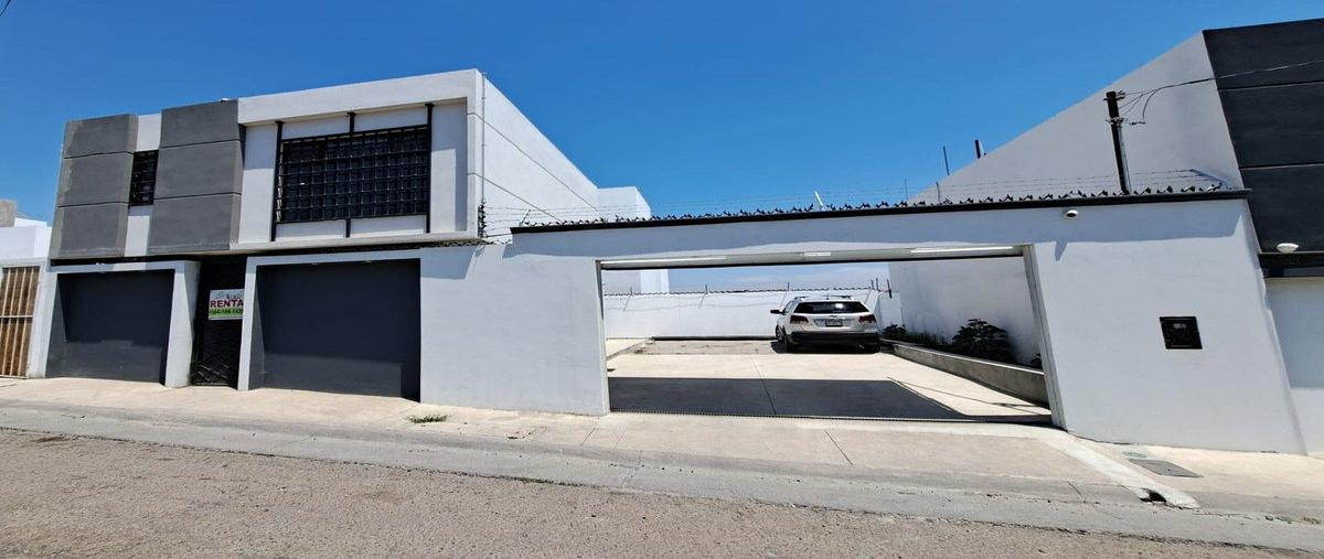 Foto de casa en milan , villa residencial santa fe 3a sección, tijuana, baja california, 0 foto 01 Foto de casa en renta en milan , villa residencial santa fe 3a sección, tijuana, baja california, 0 No. 01