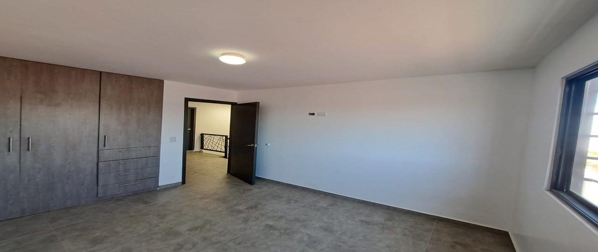 Foto de casa en milan , villa residencial santa fe 3a sección, tijuana, baja california, 0 foto 02 Foto de casa en renta en milan , villa residencial santa fe 3a sección, tijuana, baja california, 0 No. 02