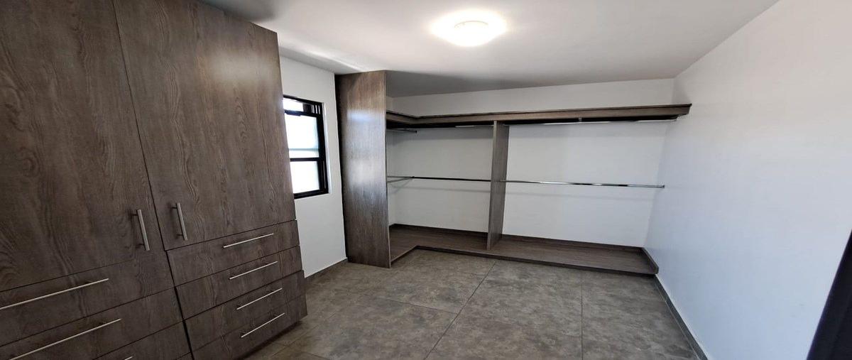 Foto de casa en milan , villa residencial santa fe 3a sección, tijuana, baja california, 0 foto 03 Foto de casa en renta en milan , villa residencial santa fe 3a sección, tijuana, baja california, 0 No. 03