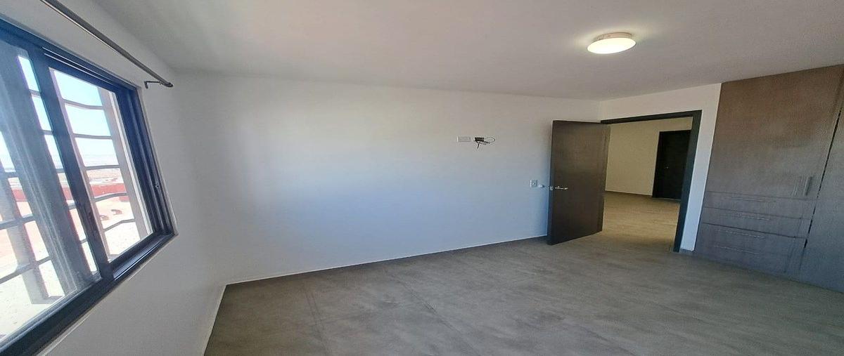 Foto de casa en milan , villa residencial santa fe 3a sección, tijuana, baja california, 0 foto 04 Foto de casa en renta en milan , villa residencial santa fe 3a sección, tijuana, baja california, 0 No. 04