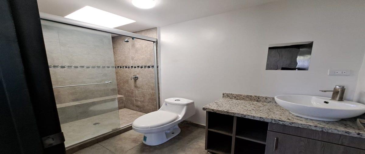 Foto de casa en milan , villa residencial santa fe 3a sección, tijuana, baja california, 0 foto 05 Foto de casa en renta en milan , villa residencial santa fe 3a sección, tijuana, baja california, 0 No. 05