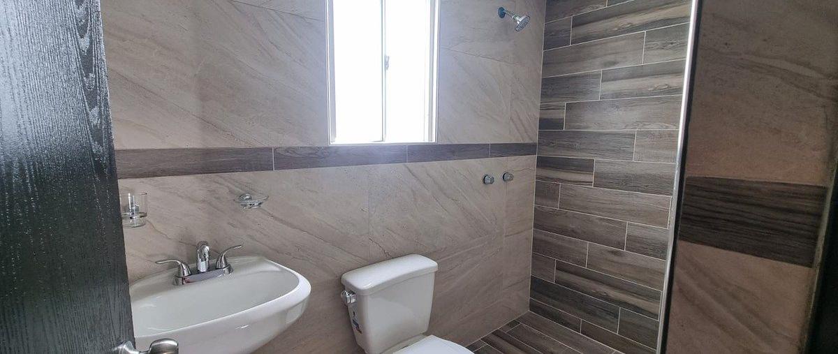 Foto de departamento en renta en milan , viñas del mar, tijuana, baja california, 0 No. 04