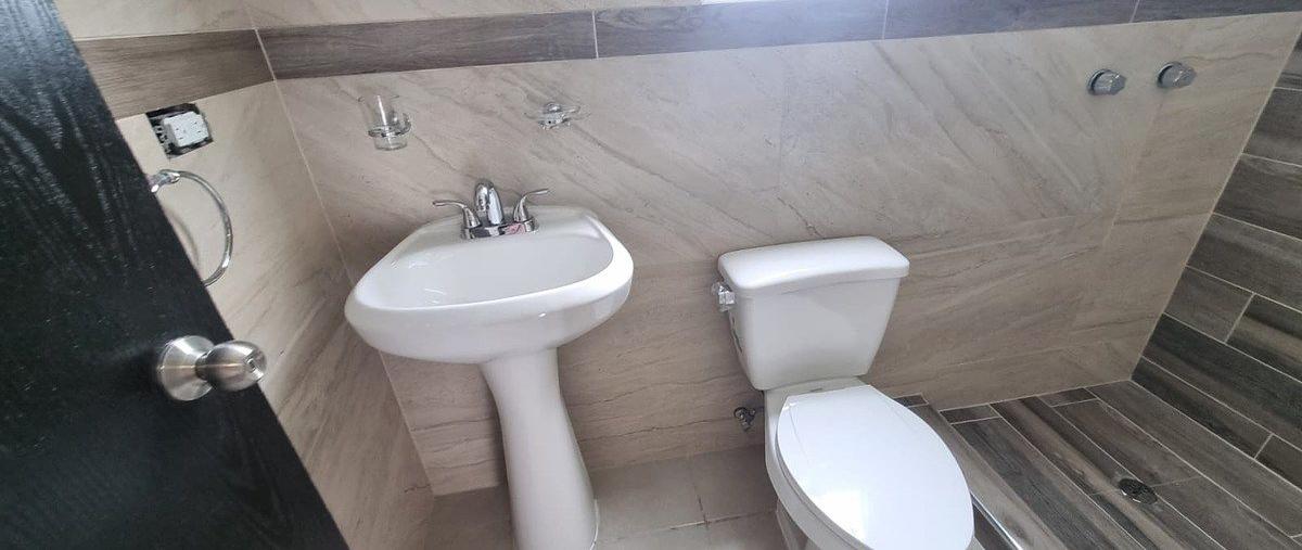 Foto de departamento en renta en milan , viñas del mar, tijuana, baja california, 0 No. 05