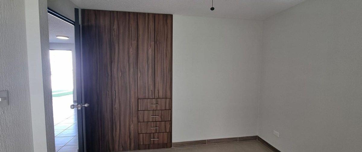 Foto de departamento en renta en milan , viñas del mar, tijuana, baja california, 0 No. 06