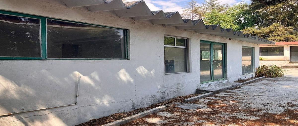 Foto de terreno habitacional en venta en milano , lago de guadalupe, cuautitlán izcalli, méxico, 0 No. 03