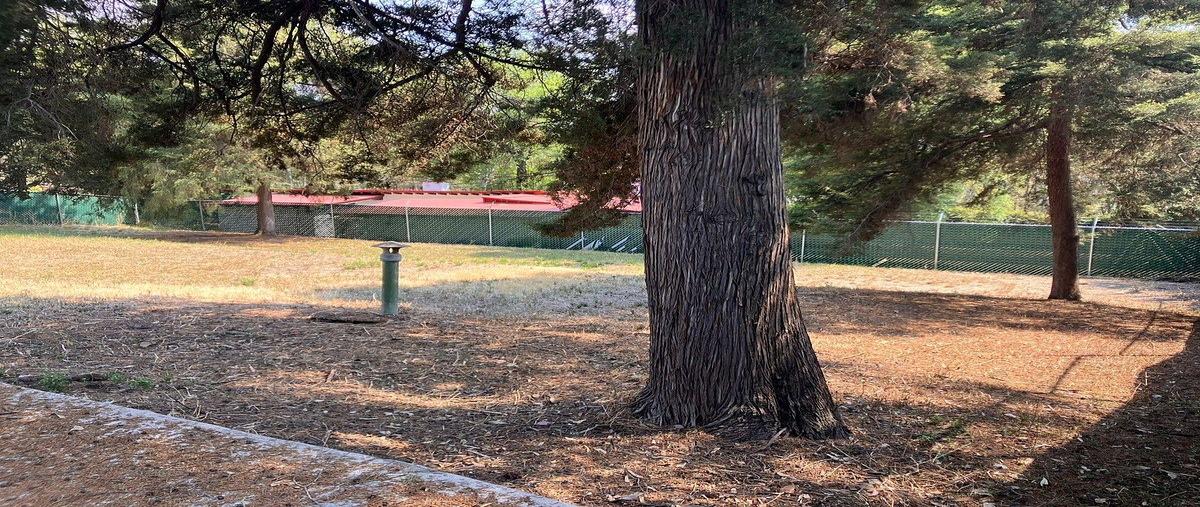 Foto de terreno habitacional en venta en milano , lago de guadalupe, cuautitlán izcalli, méxico, 0 No. 04