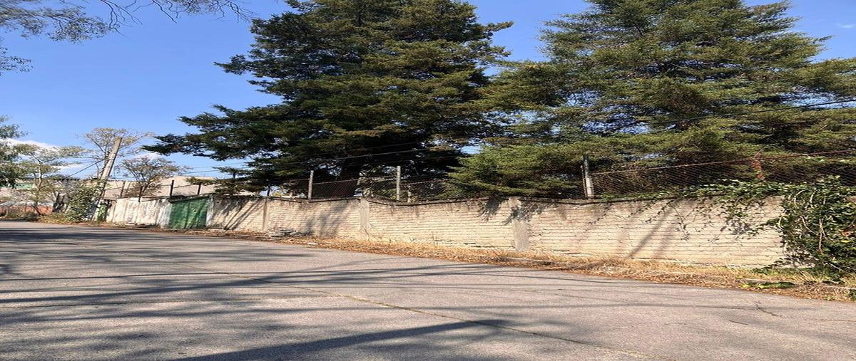 Foto de terreno habitacional en venta en milano , lago de guadalupe, cuautitlán izcalli, méxico, 0 No. 05