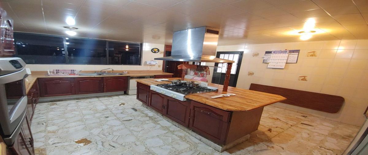 Foto de casa en venta en milano , mayorazgos del bosque, atizapán de zaragoza, méxico, 0 No. 03