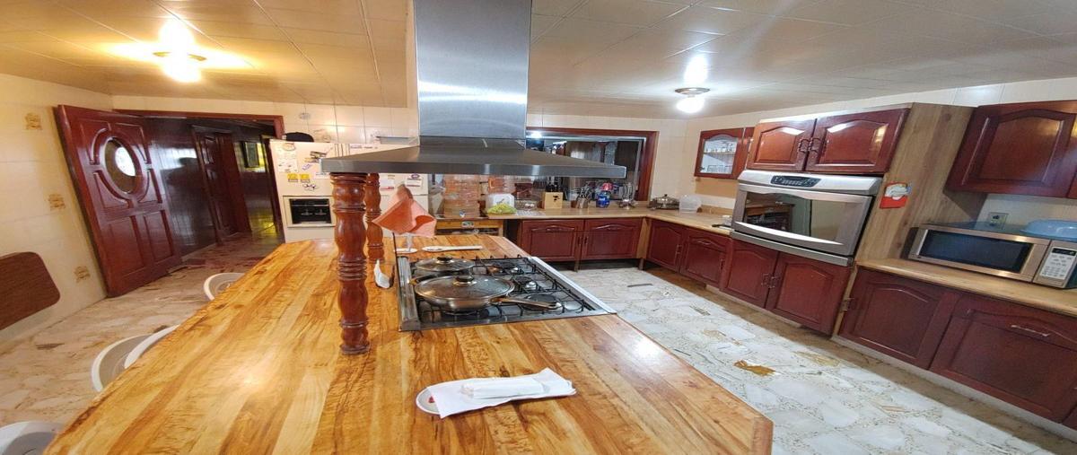 Foto de casa en venta en milano , mayorazgos del bosque, atizapán de zaragoza, méxico, 0 No. 04
