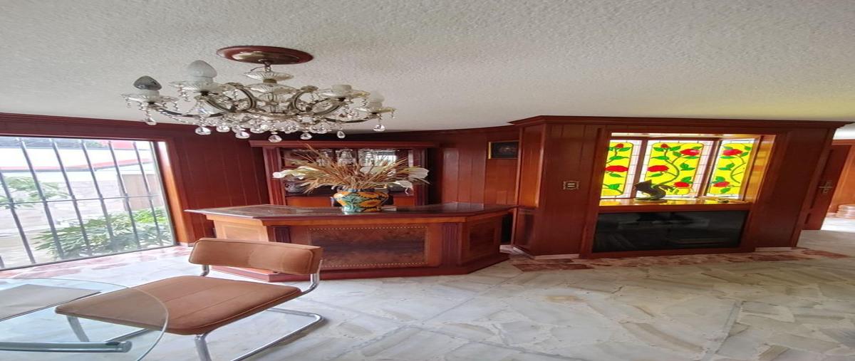 Foto de casa en venta en milano , mayorazgos del bosque, atizapán de zaragoza, méxico, 0 No. 05