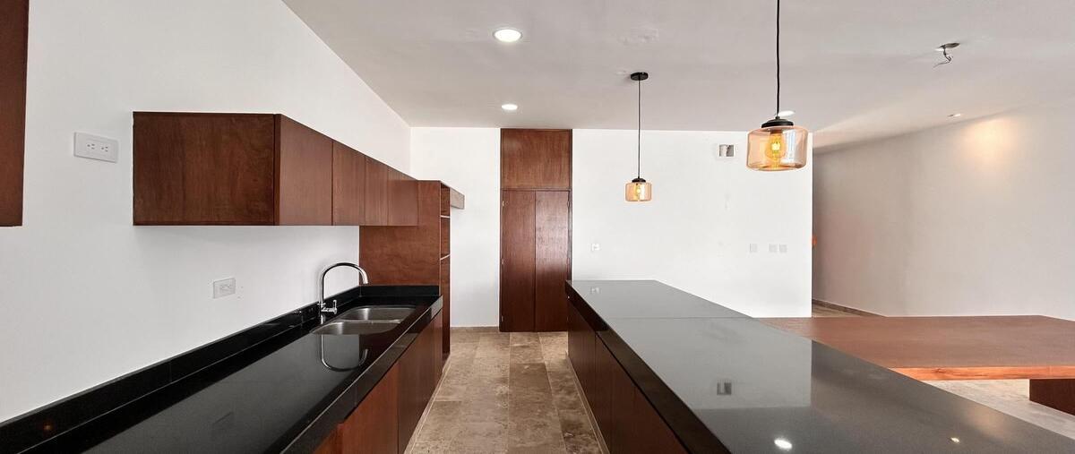 Foto de casa en venta en milea dzibilchaltun , dzibilchaltún, mérida, yucatán, 0 No. 02