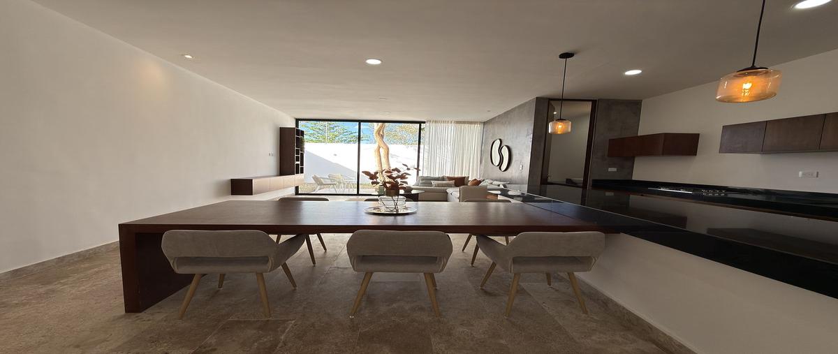 Foto de casa en venta en milea , yucatán country club, mérida, yucatán, 30293953 No. 03