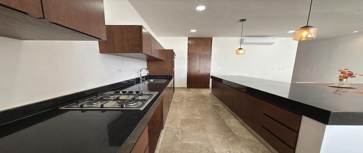 Foto de casa en venta en milea , yucatán country club, mérida, yucatán, 30293953 No. 05