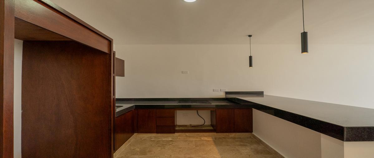 Foto de departamento en venta en milea , yucatán country club, mérida, yucatán, 0 No. 03