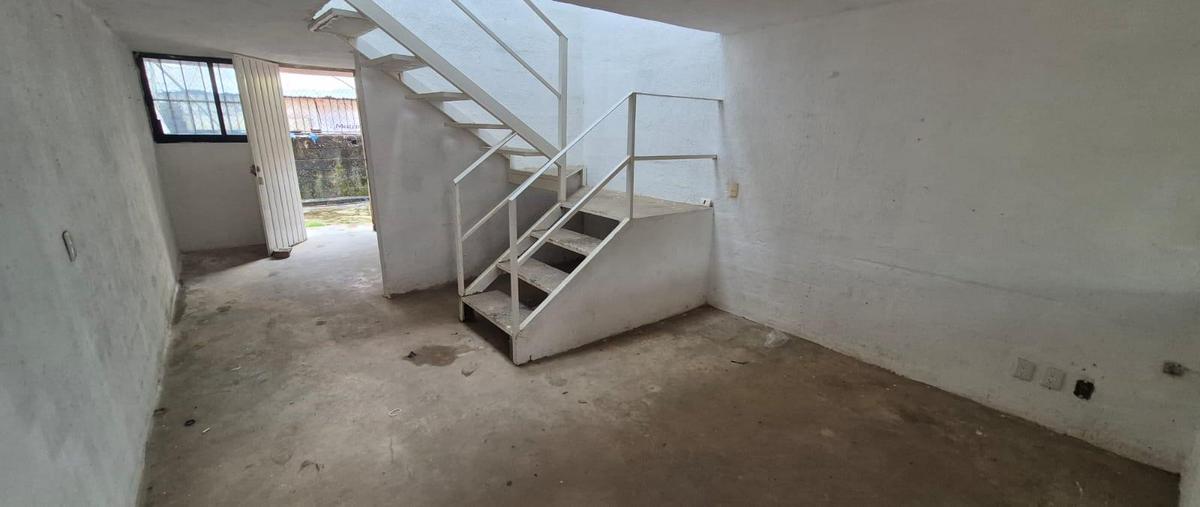 Foto de casa en venta en  , milenia, acapulco de juárez, guerrero, 0 No. 03