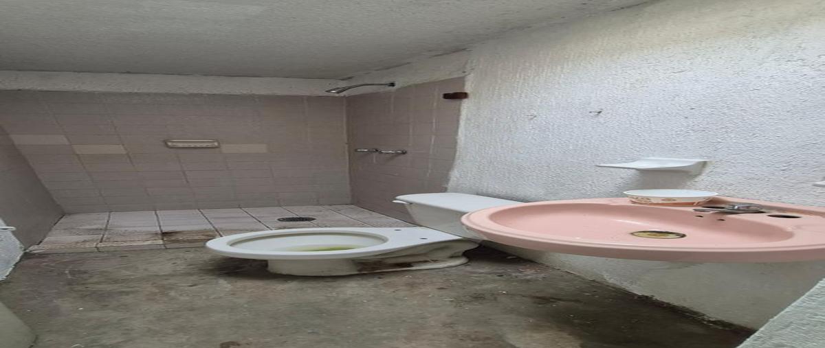 Foto de casa en venta en  , milenia, acapulco de juárez, guerrero, 0 No. 04